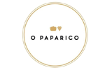 Restaurante O Paparico