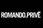 Restaurante Romando Privé