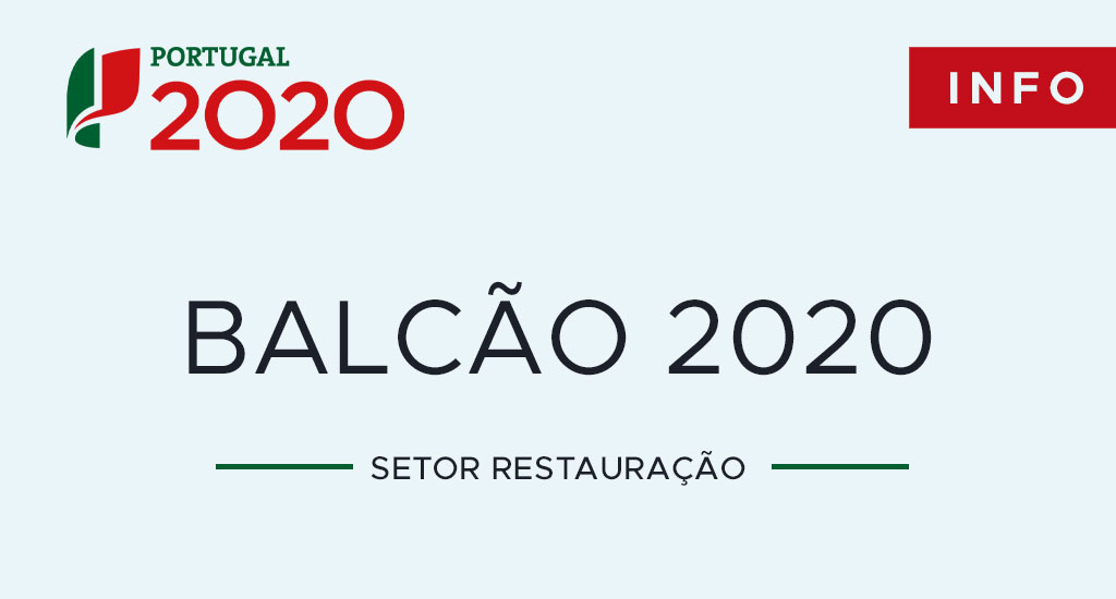 balcão 2020