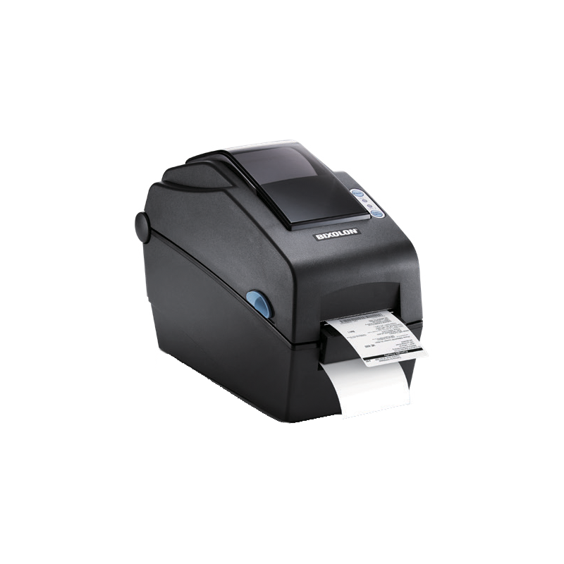 Impressora Bixolon SLP-DX220