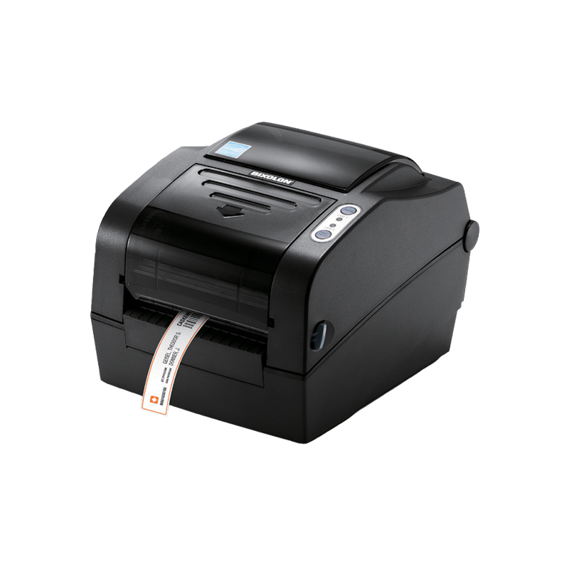 Impressora Bixolon SLP-TX420